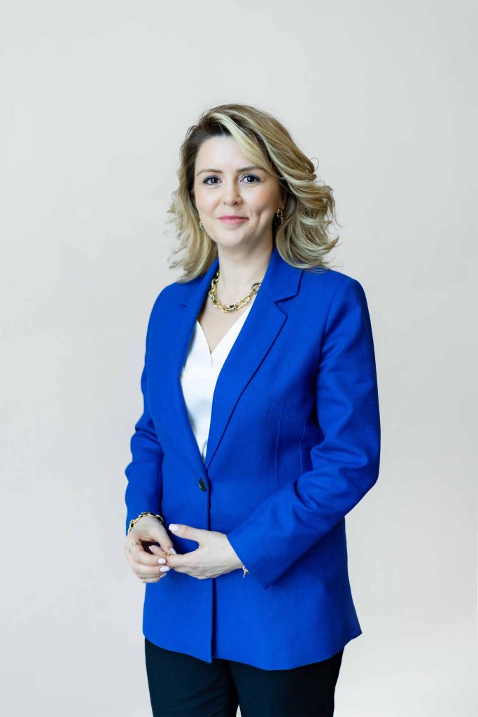 Linkedin Fotoğrafı nasıl olmalı ?