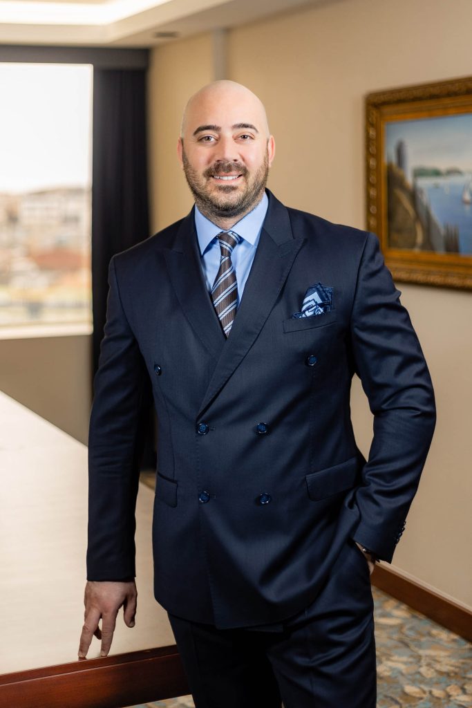 Oğuzhan Üze