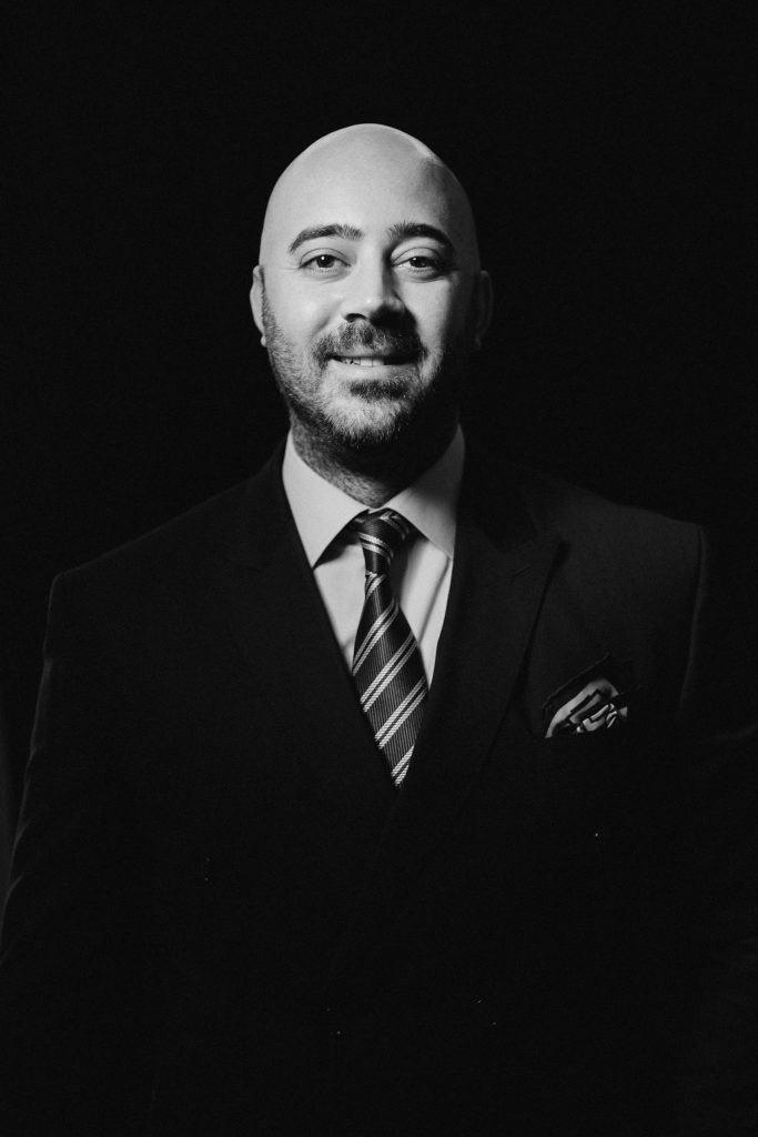 Oğuzhan Üze